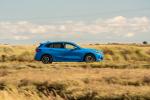 BMW 118i M Sport 2019 года (UK)